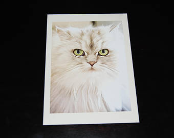 340x270 Persian Watercolor Etsy