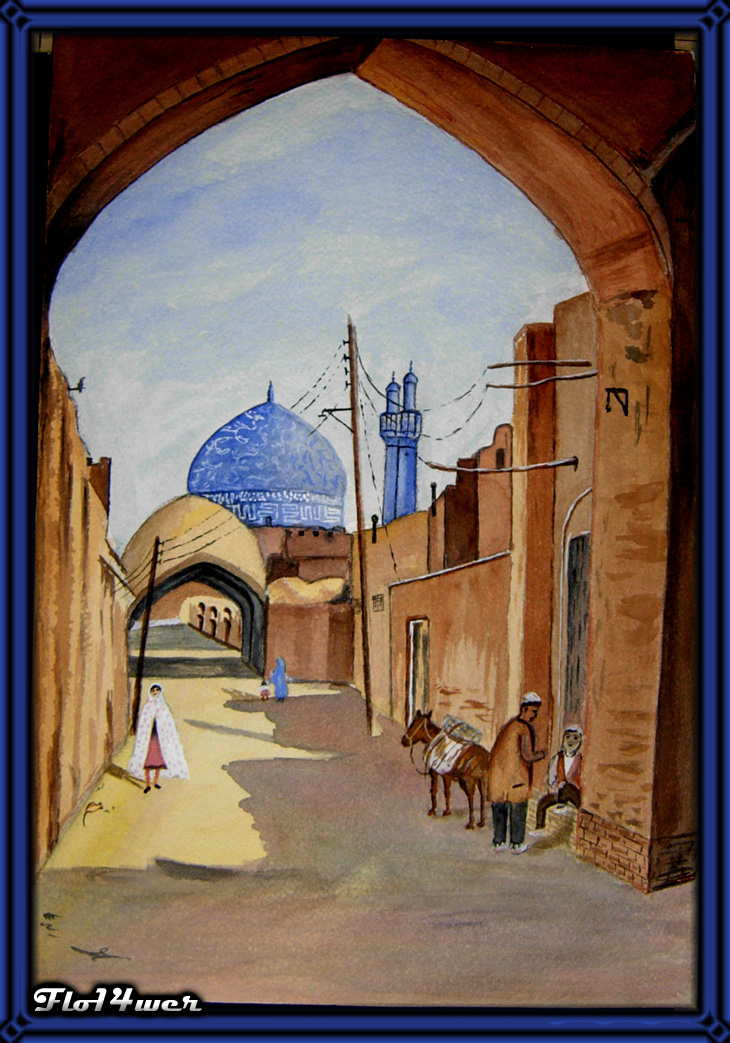 730x1043 Watercolor Dove Of Peace