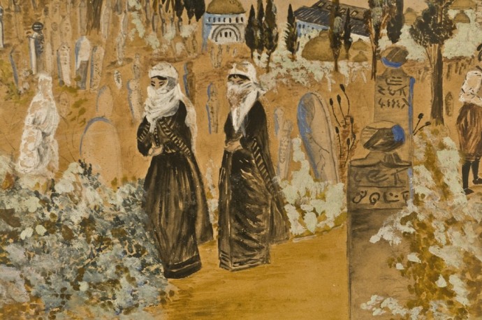 690x458 Watercolorufeff