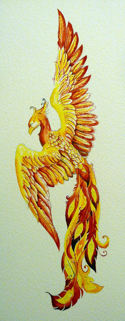400x1022 Phoenix