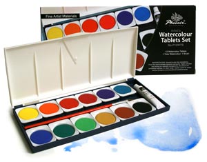 300x235 Font Color= Ff3366gtltbgtdiscontinuedltgtltfontgt Phoenix