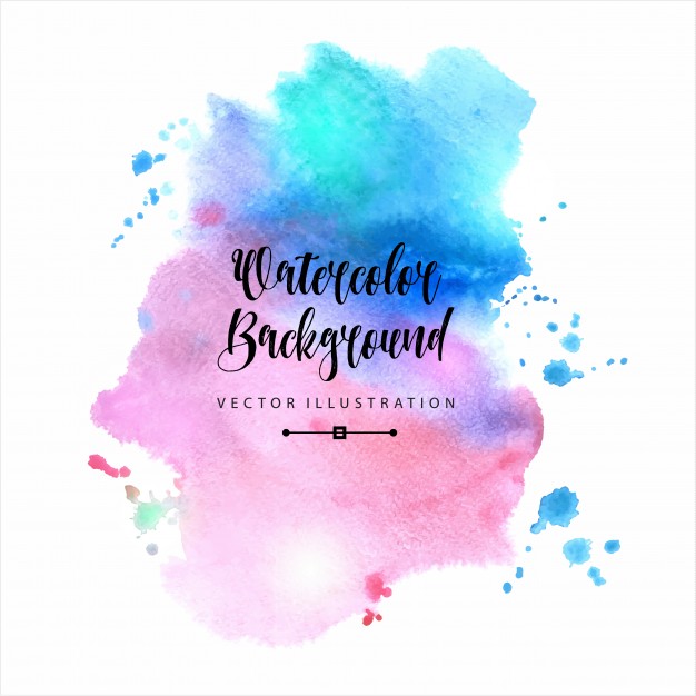 626x626 Watercolor Vectors, Photos And Psd Files Free Download