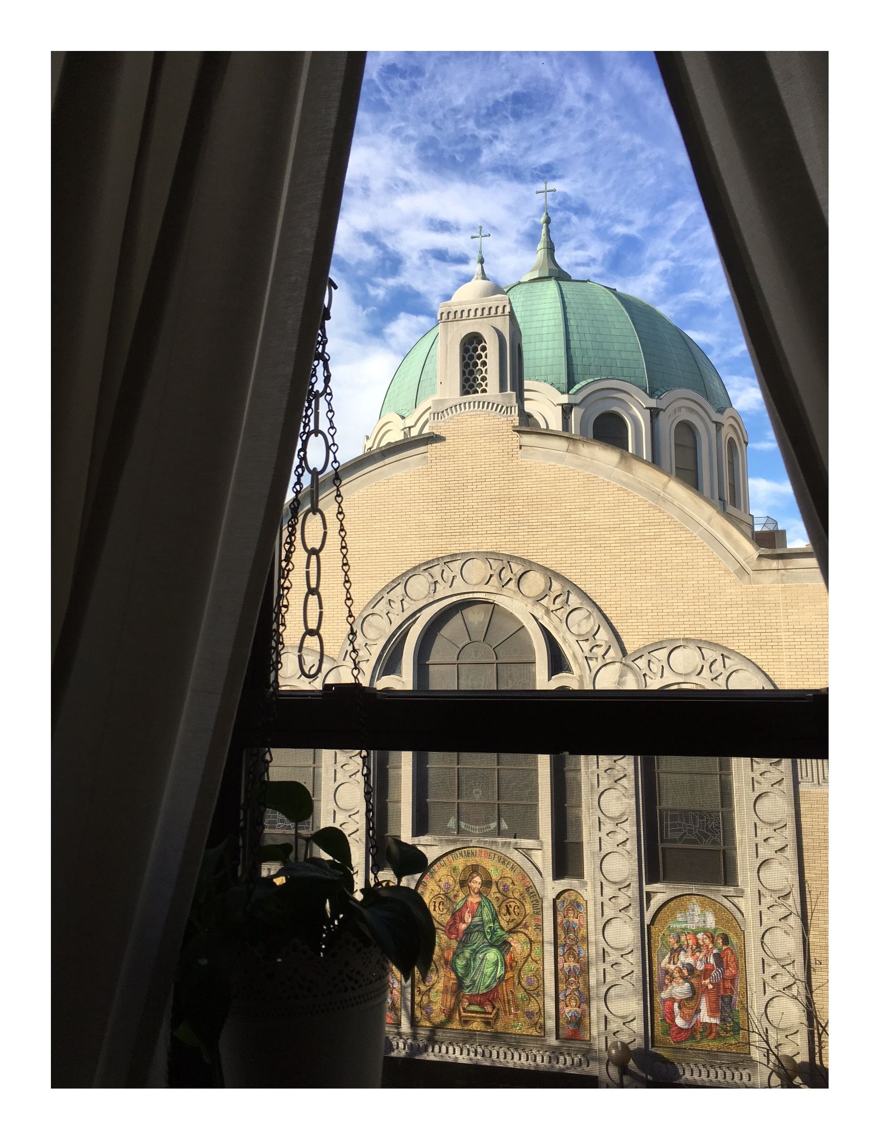 1709x2213 Paint Like Monet With Photo To Watercolor App Apogee Photo Magazine