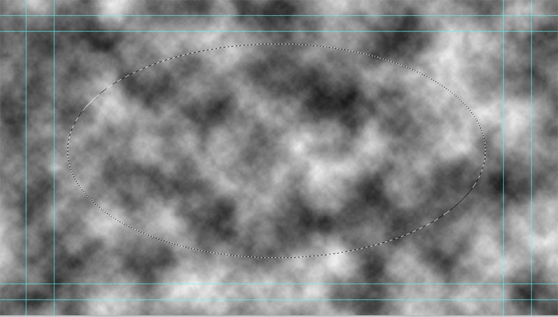 800x455 How To Turn Any Photo Into A Watercolor Painting In Photoshop