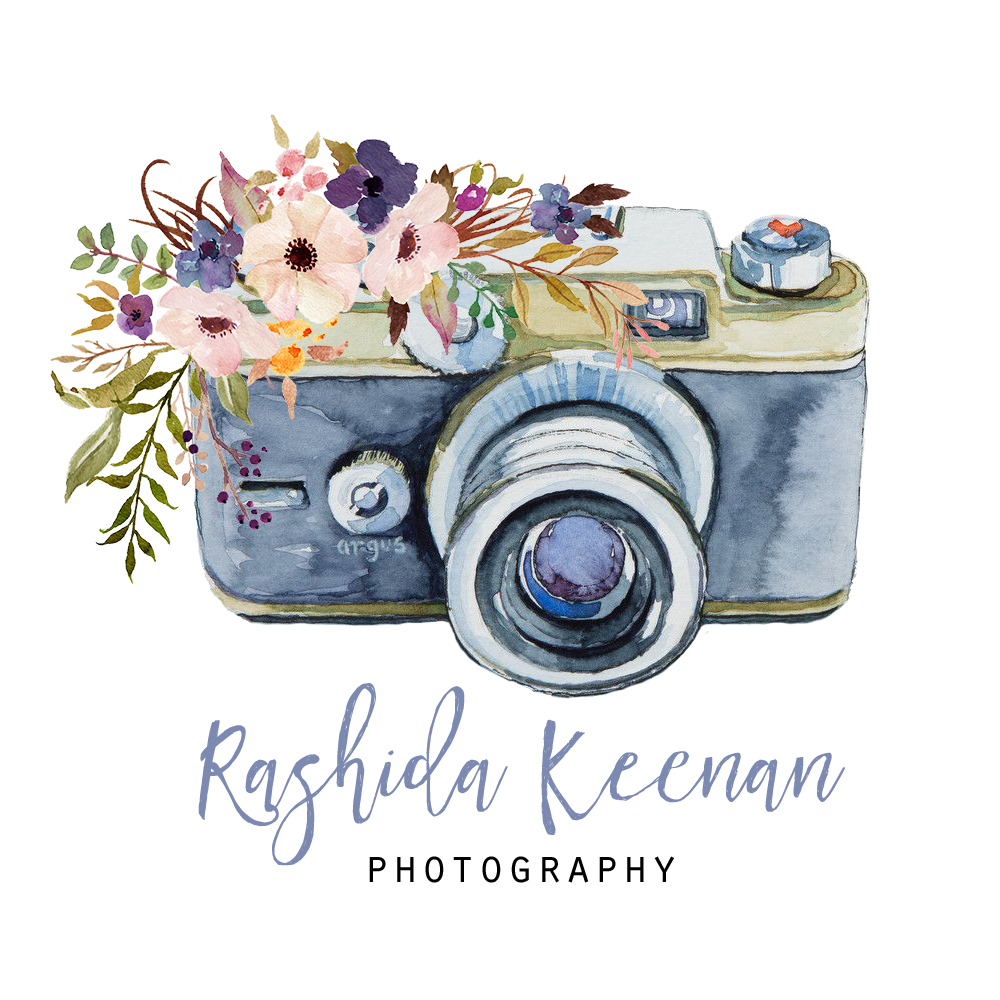 1000x1000 Rashida Keenan Photography