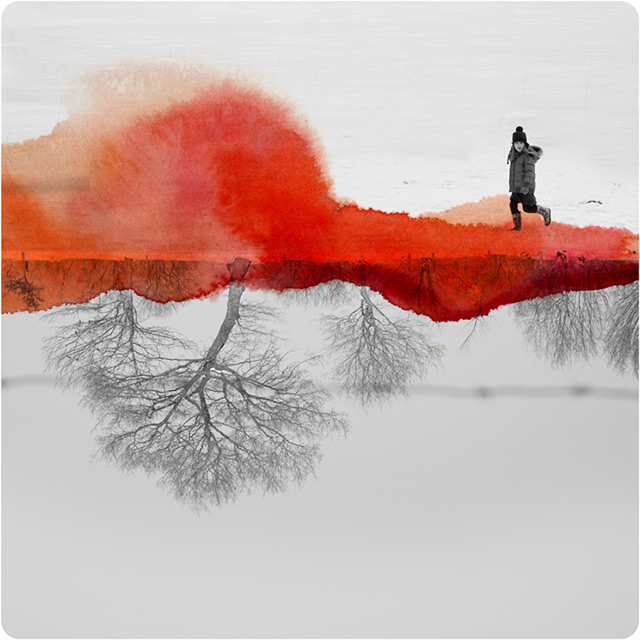 640x641 Water Color Photography