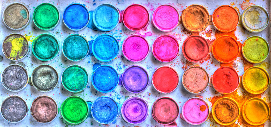 900x422 Watercolor Photography