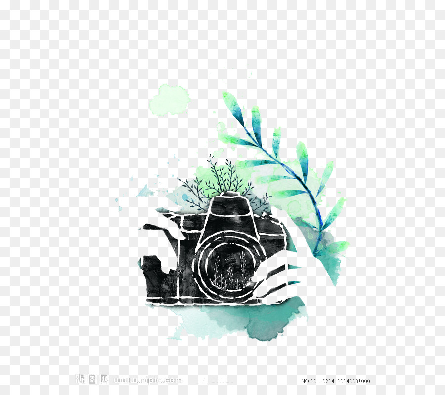 900x800 Camera Lens Photography
