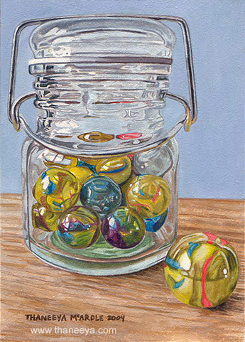 345x481 Photorealist Art By Thaneeya Mcardle Still Life Photorealism