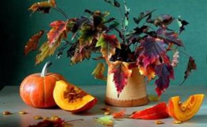 405x248 Eric Christensen Photorealistic Watercolor Paintings ~ Art Project