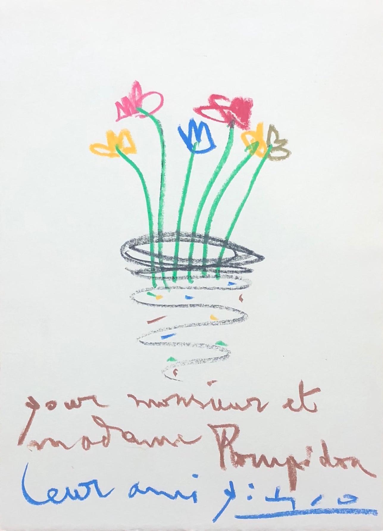 1287x1783 Pablo Picasso Drawings And Watercolor Paintings