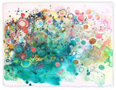 375x289 Watercolor Paintings For Sale Saatchi Art