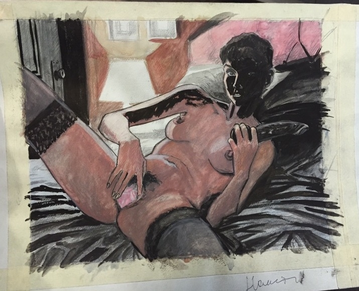 715x580 Luca Vannini