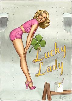 236x330 Pencil With Gouache On Paper Patrick Hitte Artist Patrick Hitte