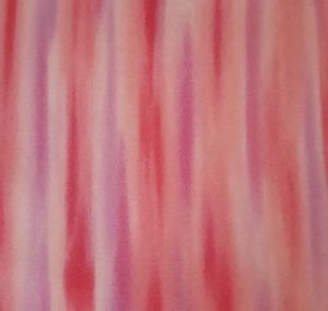 300x284 Ariel Bty Studio 8 Quilting Treasures Tonal Pink Purple Ombre