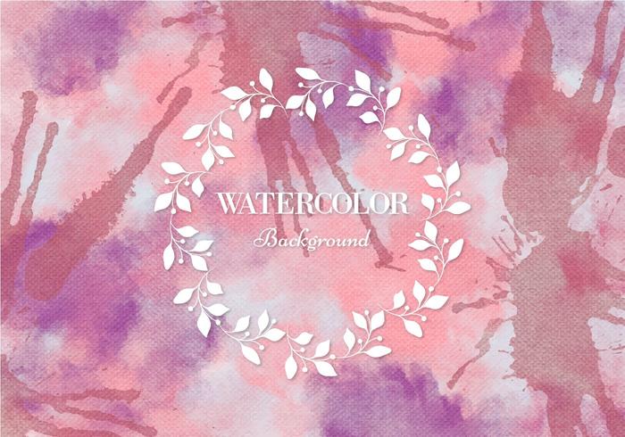 700x490 Free Watercolor Vectors Download Ai, Svg, Amp Eps Files