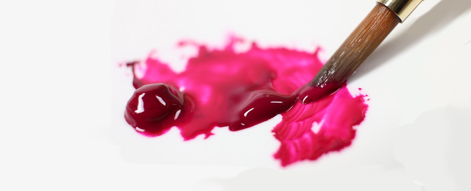 1600x650 My 14 Best Watercolor Paint Colors