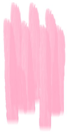 231x449 34 Best Pink Watercolor Images Sketches, Water