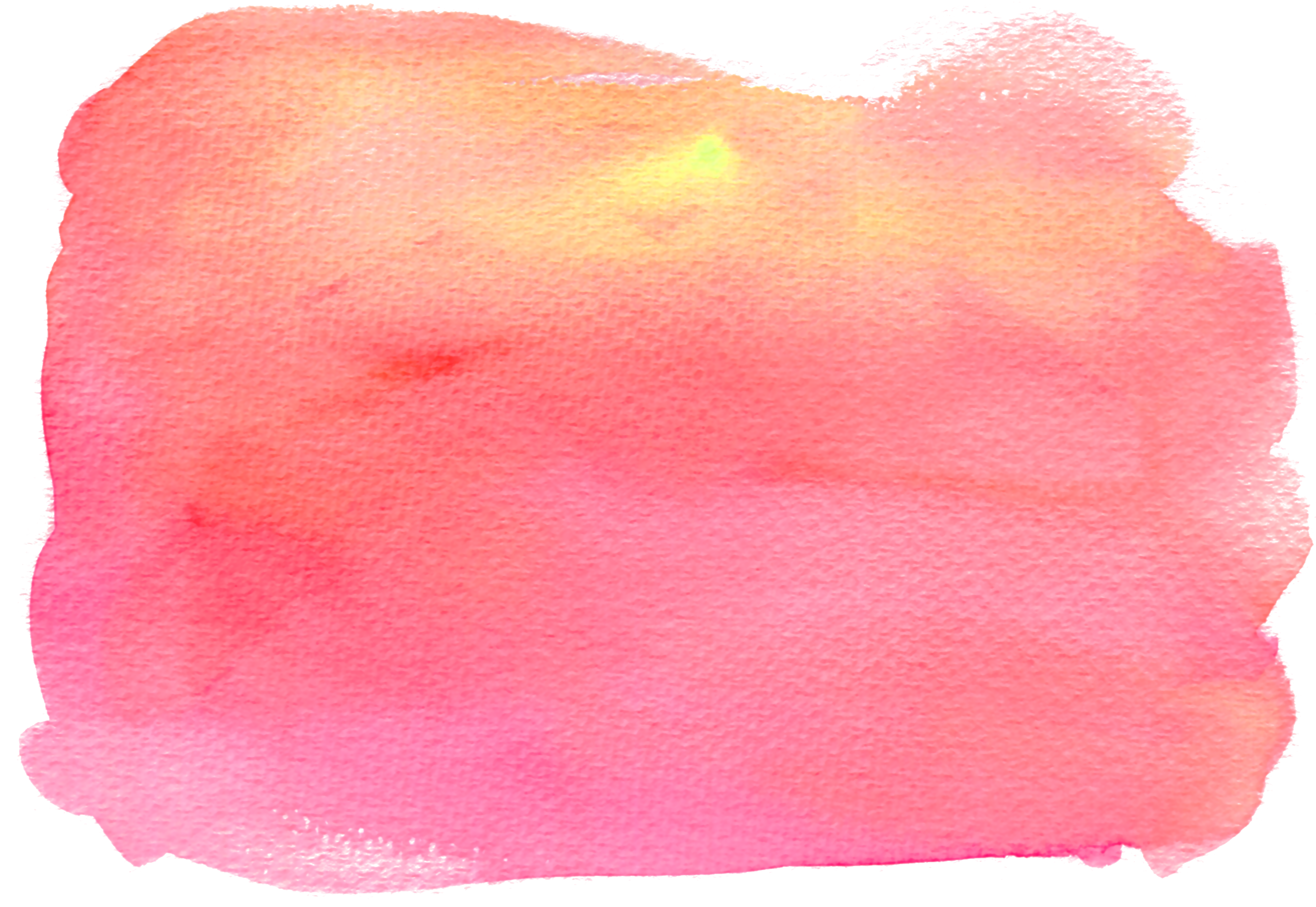 4000x2758 Watercolor Painting Textile Tpe2636