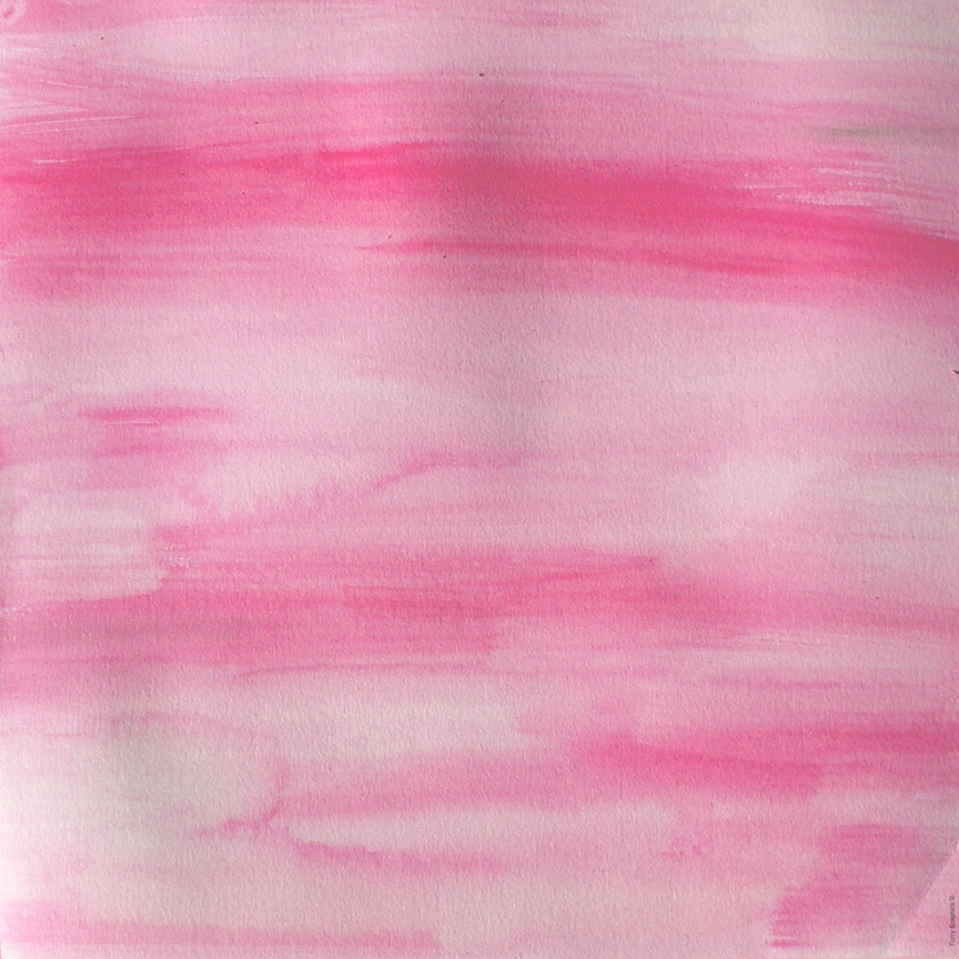 864x864 Free Digital Scrapbooking Paper