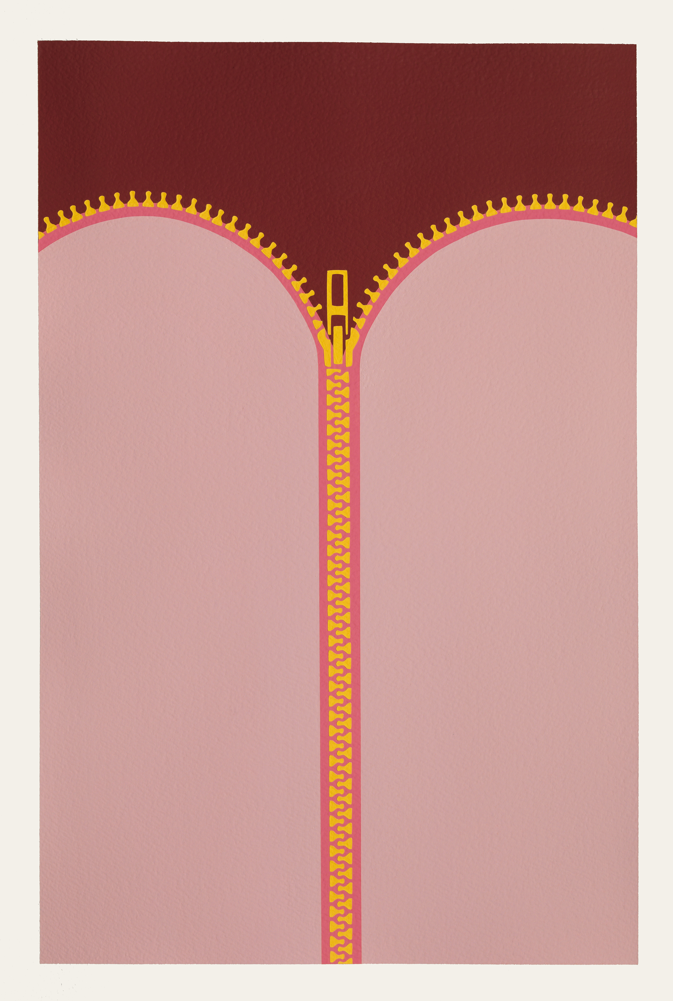 2200x3274 John H. Franklin