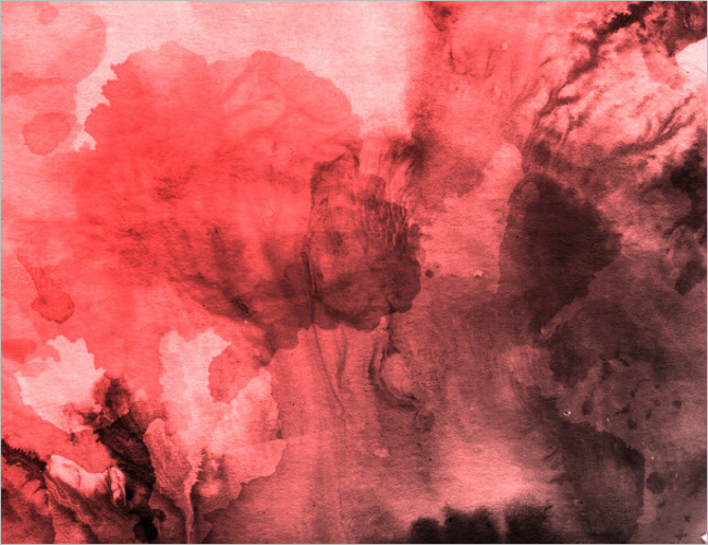 650x500 Watercolor Paper Texture Free Png, Vector Designs