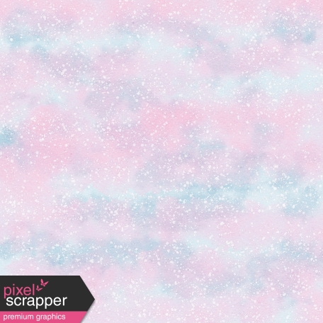 456x456 Sweets And Treats