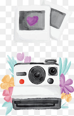 260x403 Watercolor Paper Png, Vectors, Psd, And Clipart For Free Download