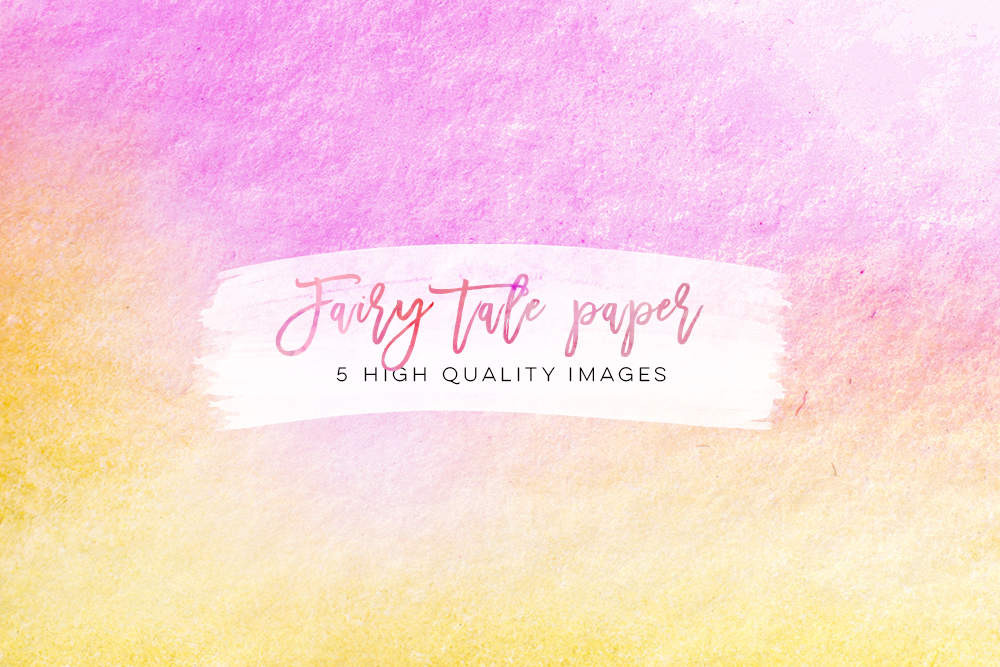 1000x667 Stock Image, Watercolour Digital, Sticker Paper Digital, Purple