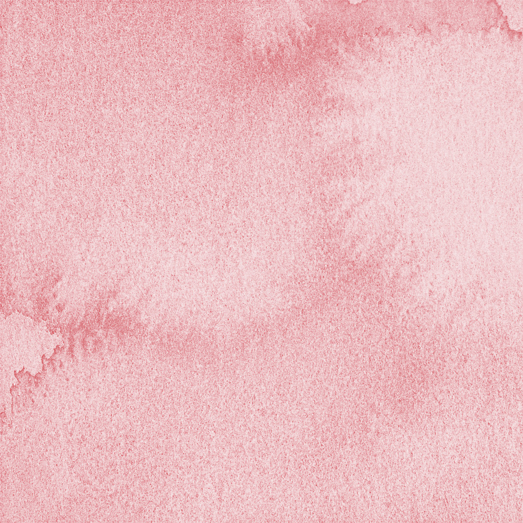 1024x1024 Watercolour Paper Blush7 Copy