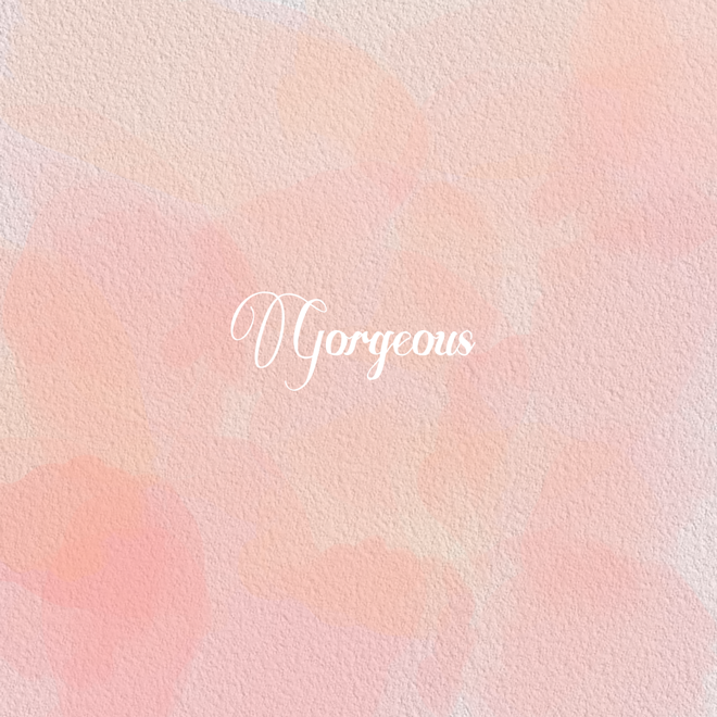 660x660 Free Watercolor Wallpaper For Ipad