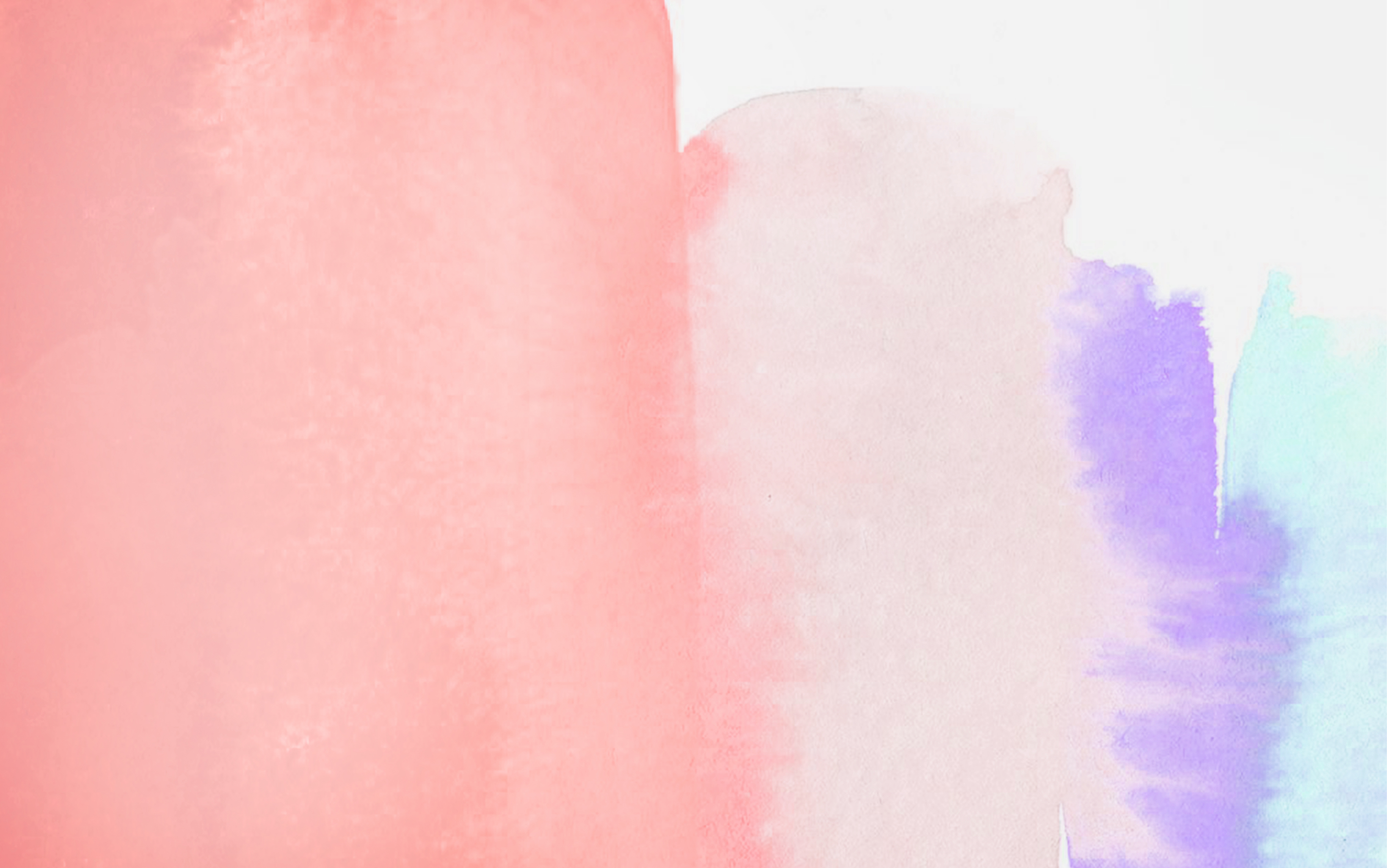 3867x2419 Free Desktop Wallpapers To Inspire Your Workspace