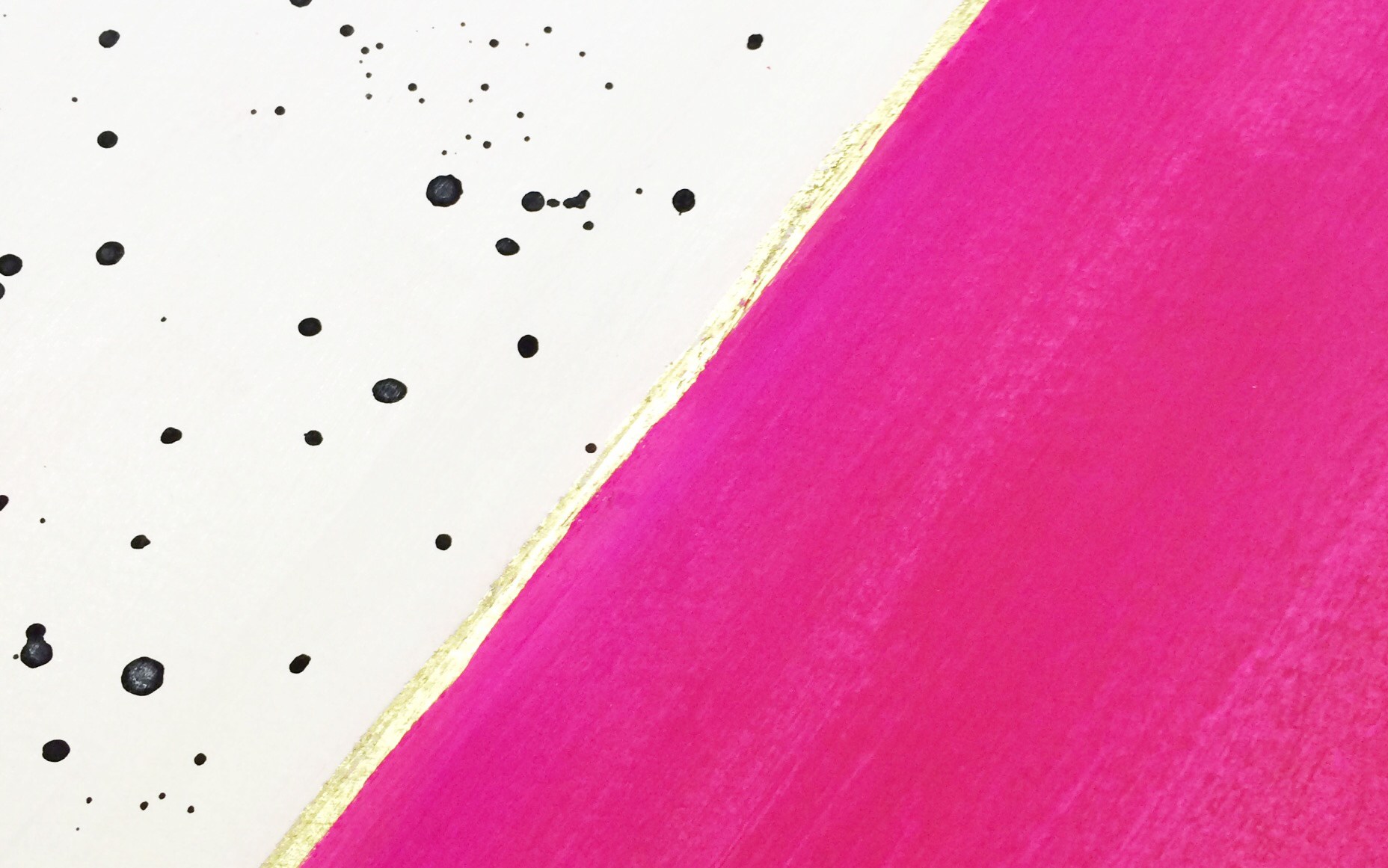 1856x1161 30 (Free) Beautiful Watercolor Wallpapers That Should Be On Your