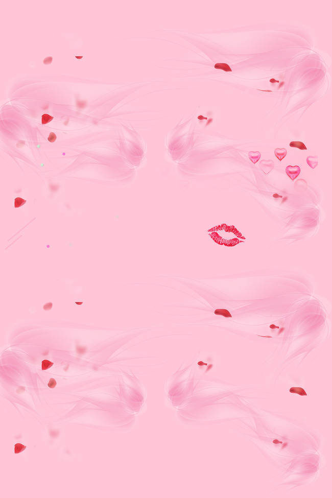 650x975 Pink Watercolor Wallpaper Design Background, Confetti, Art, Paper