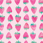 173x173 Strawberries