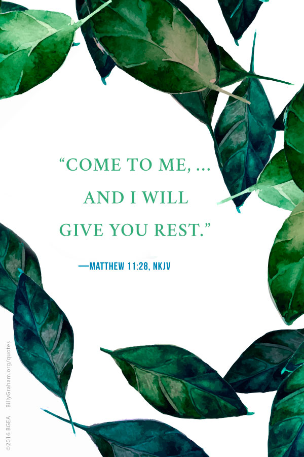 600x900 June Watercolor 600x900