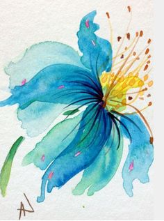 236x317 357 Best Art Of Painting Images Watercolor