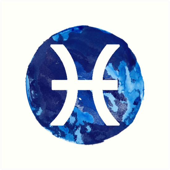 550x550 Pisces
