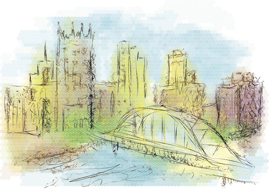 865x610 Why You Should Hire A Pittsburgh Based In Home Care Company