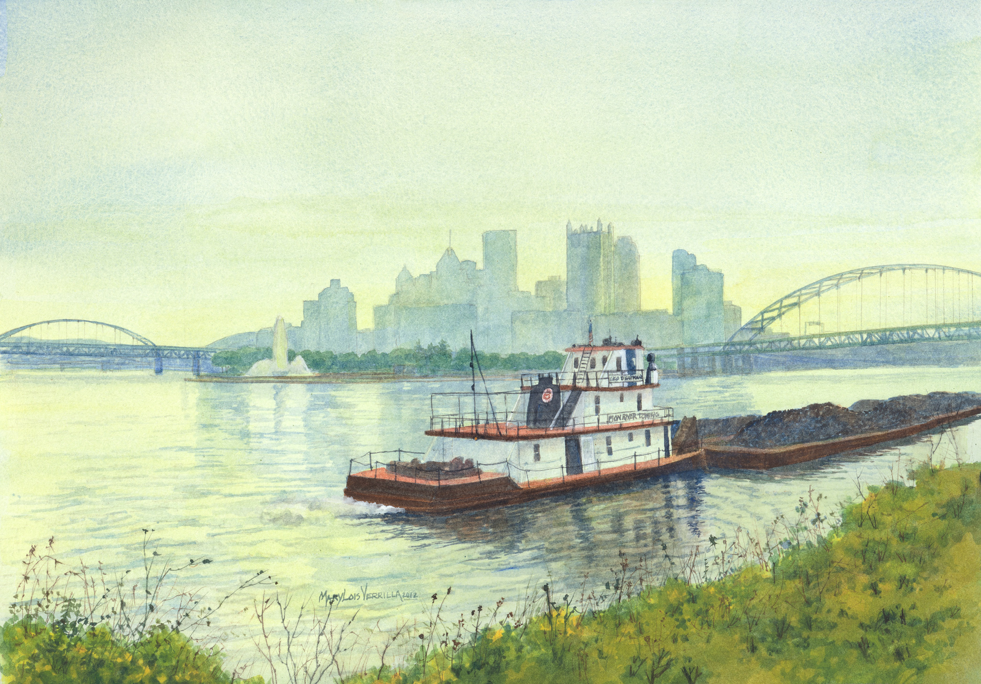 1920x1339 Contact Us