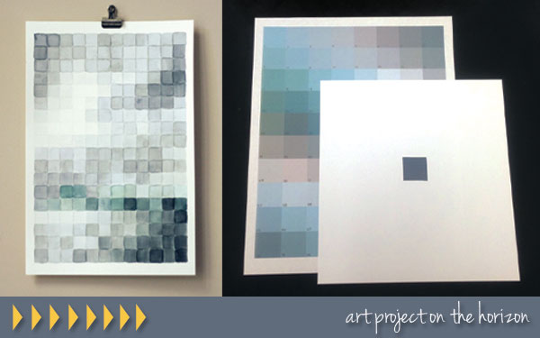 600x375 Pixel Art The Final Product Lifeabsorbed