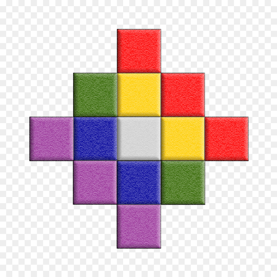 900x900 Pixel Art Drawing