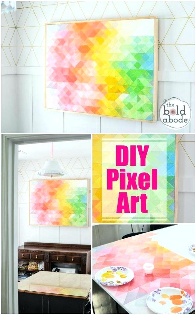 636x1024 Watercolor Wall Art Pixel Abstract Artist Albawater