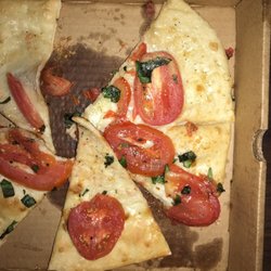 250x250 Pizza By The Sea