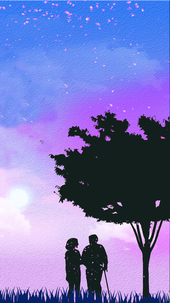 650x1155 Watercolor Map Planet Earth Background, Global, Geography, Acrylic