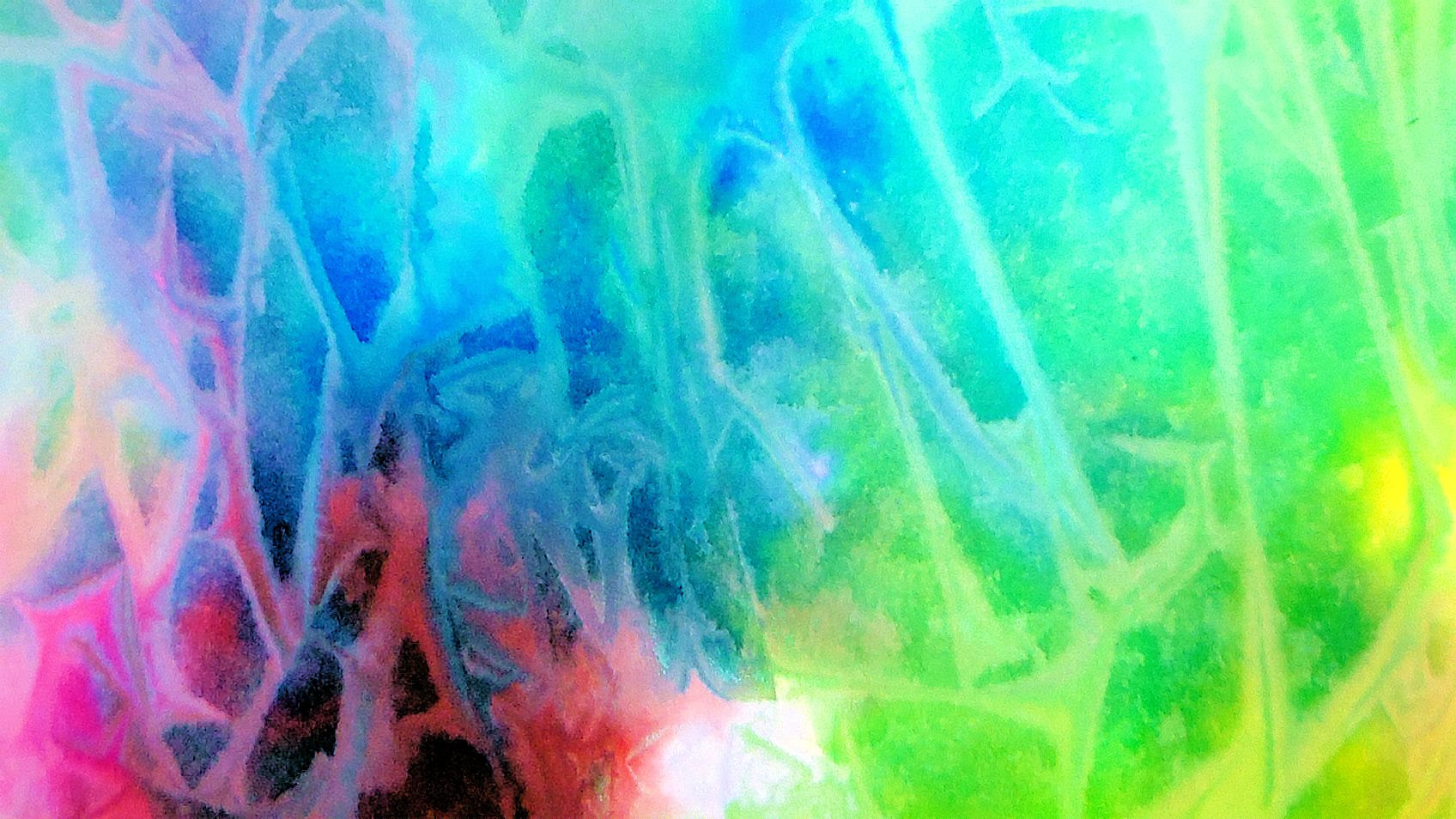 1696x954 Quick Tip Plastic Wrap Background With Radiant Watercolor