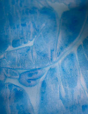 309x400 Watercolor Magic