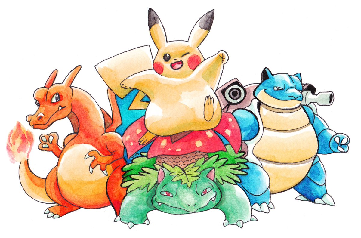 1200x791 Seymour Krelbourne V.2 On Twitter Gen One Squad