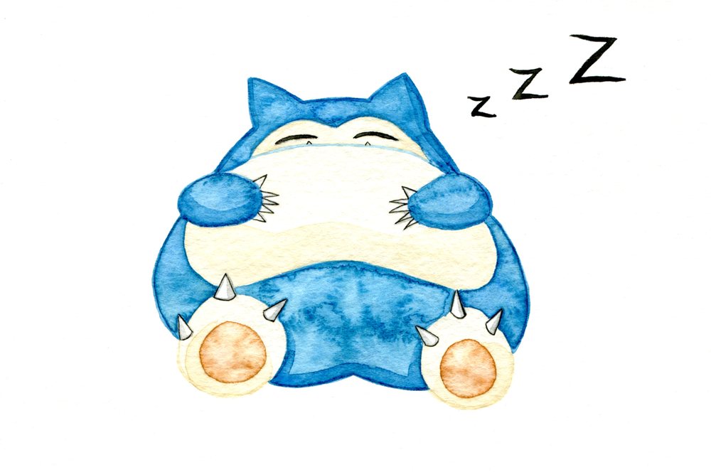 1000x664 Wine Lips Choose Your Own Original Watercolor