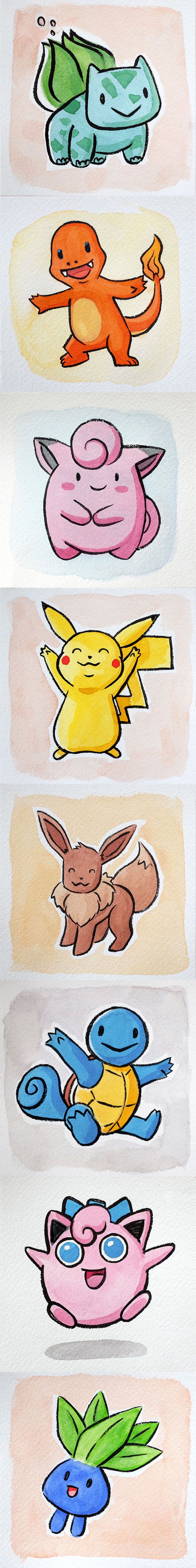 600x4800 9 Best Images About Dibujos Drawings, Gouache